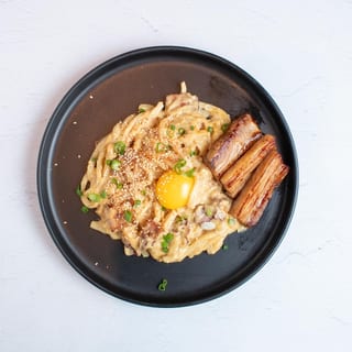 Carbonara